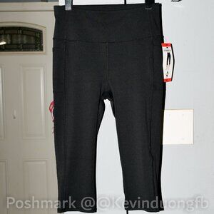 Skechers Women's Capri